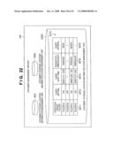 DOCUMENT MANAGEMENT METHOD AND APPARATUS diagram and image