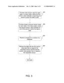 REDUNDANT VERSION INFORMATION IN HISTORY TABLE THAT ENABLES EFFICIENT SNAPSHOT QUERYING diagram and image