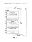 FILE SERVER FOR PERFORMING CACHE PREFETCHING IN COOPERATION WITH SEARCH AP diagram and image