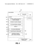 FILE SERVER FOR PERFORMING CACHE PREFETCHING IN COOPERATION WITH SEARCH AP diagram and image