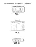 FILE SERVER FOR PERFORMING CACHE PREFETCHING IN COOPERATION WITH SEARCH AP diagram and image