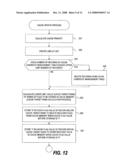 FILE SERVER FOR PERFORMING CACHE PREFETCHING IN COOPERATION WITH SEARCH AP diagram and image