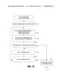 FILE SERVER FOR PERFORMING CACHE PREFETCHING IN COOPERATION WITH SEARCH AP diagram and image