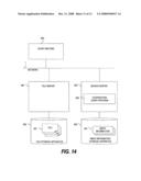 FILE SERVER FOR PERFORMING CACHE PREFETCHING IN COOPERATION WITH SEARCH AP diagram and image