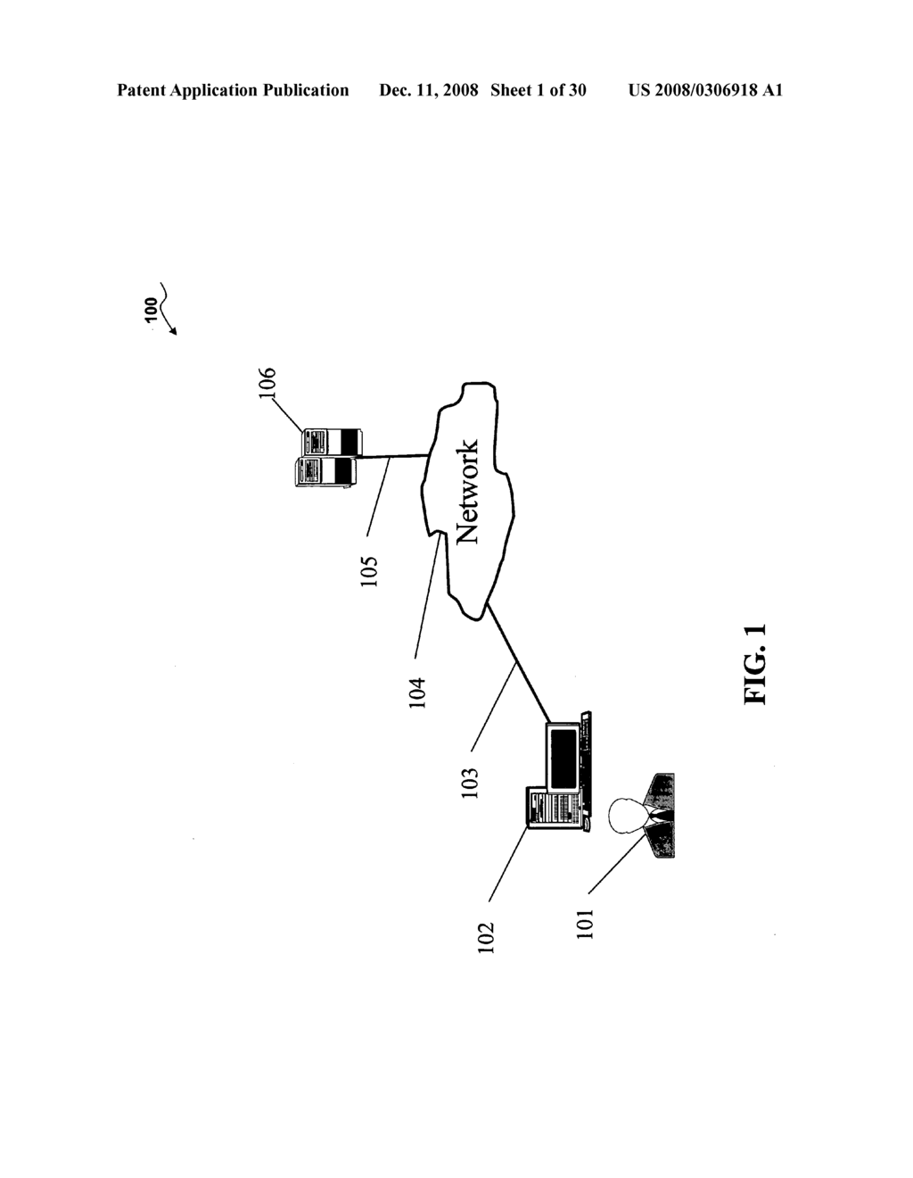 System and method for wikifying content for knowledge navigation and discovery - diagram, schematic, and image 02