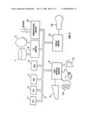 On the Role of Market Economics in Ranking Search Results diagram and image