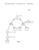 EXAMPLE-DRIVEN DESIGN OF EFFICIENT RECORD MATCHING QUERIES diagram and image