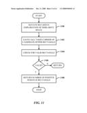 EXAMPLE-DRIVEN DESIGN OF EFFICIENT RECORD MATCHING QUERIES diagram and image