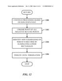 EXAMPLE-DRIVEN DESIGN OF EFFICIENT RECORD MATCHING QUERIES diagram and image