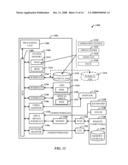 EXAMPLE-DRIVEN DESIGN OF EFFICIENT RECORD MATCHING QUERIES diagram and image