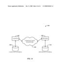 EXAMPLE-DRIVEN DESIGN OF EFFICIENT RECORD MATCHING QUERIES diagram and image