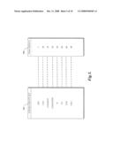 INVERTED INDEX PROCESSING diagram and image