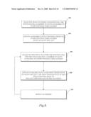 INVERTED INDEX PROCESSING diagram and image