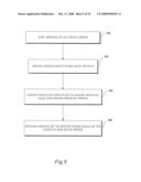 INVERTED INDEX PROCESSING diagram and image