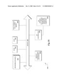 INVERTED INDEX PROCESSING diagram and image