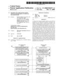 Method and Computer-Readable Medium For Providing An Official File Repository diagram and image