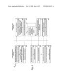 Method and Computer-Readable Medium For Providing An Official File Repository diagram and image