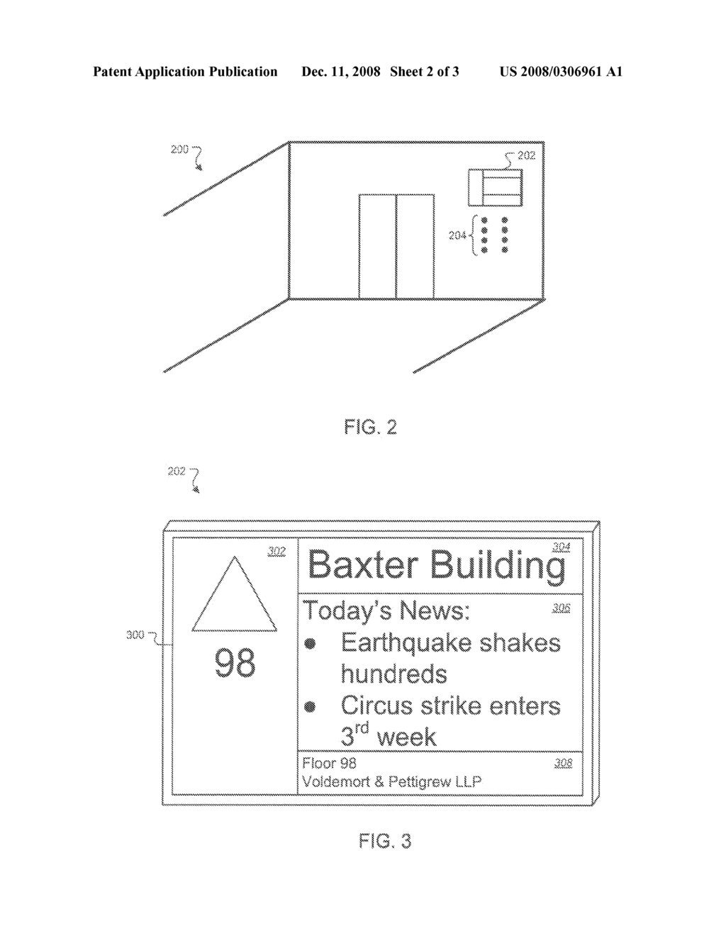 Updating Floor-Specific Information - diagram, schematic, and image 03