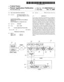 FILE TRANSMITTING SERVER diagram and image