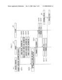 FILE TRANSMITTING SERVER diagram and image