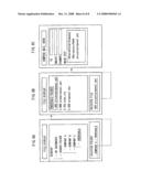 FILE TRANSMITTING SERVER diagram and image