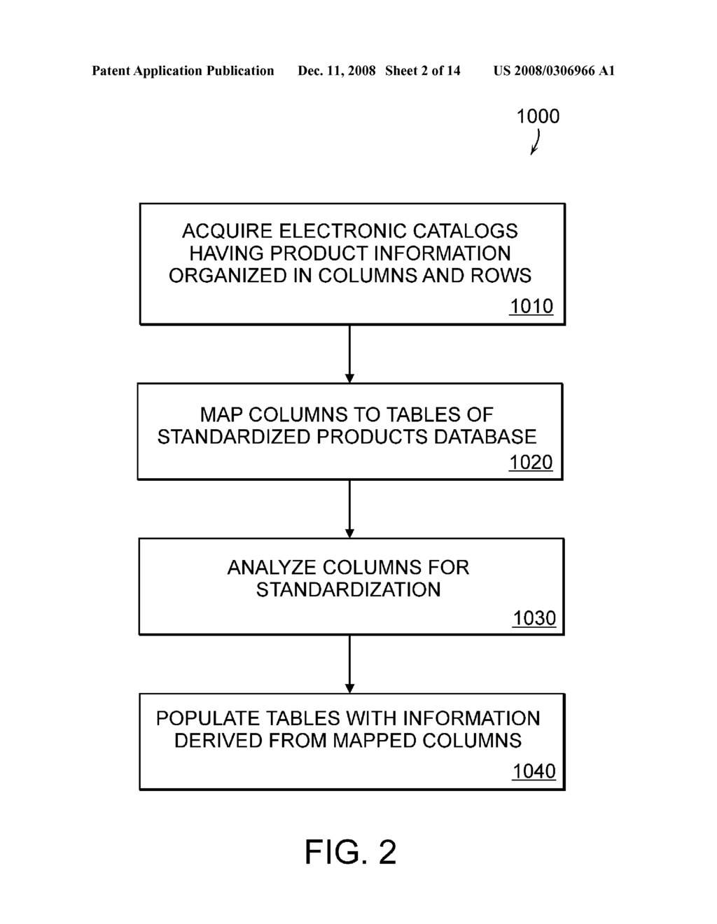 Deriving Product Information - diagram, schematic, and image 03