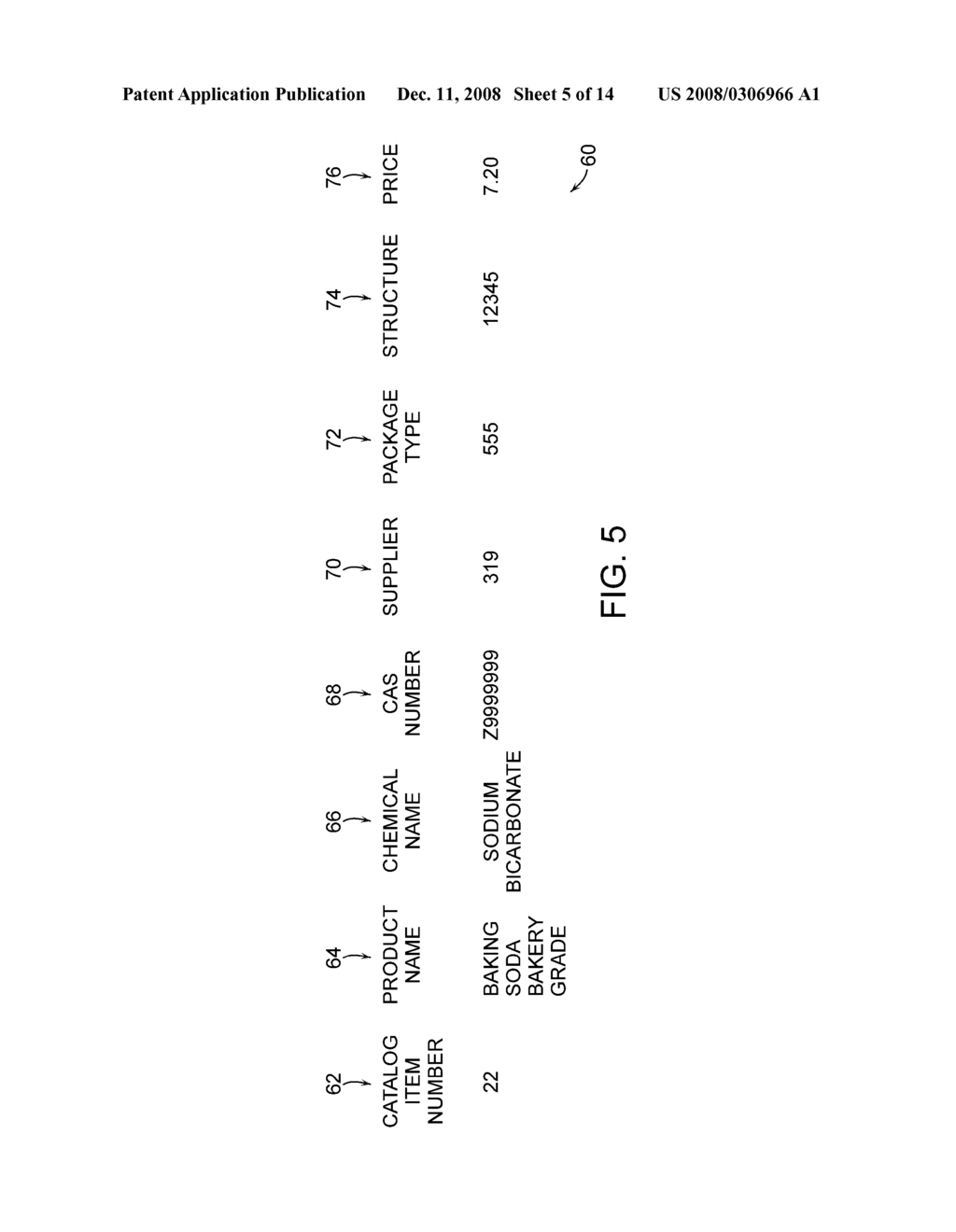 Deriving Product Information - diagram, schematic, and image 06