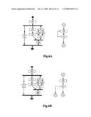 EDITING, CREATING, AND VERIFYING REORGANIZATION OF FLOWCHART, AND TRANSFORMING BETWEEN FLOWCHART AND TREE DIAGRAM diagram and image