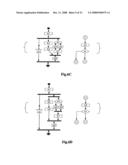 EDITING, CREATING, AND VERIFYING REORGANIZATION OF FLOWCHART, AND TRANSFORMING BETWEEN FLOWCHART AND TREE DIAGRAM diagram and image