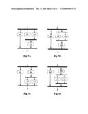 EDITING, CREATING, AND VERIFYING REORGANIZATION OF FLOWCHART, AND TRANSFORMING BETWEEN FLOWCHART AND TREE DIAGRAM diagram and image