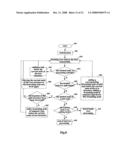 EDITING, CREATING, AND VERIFYING REORGANIZATION OF FLOWCHART, AND TRANSFORMING BETWEEN FLOWCHART AND TREE DIAGRAM diagram and image