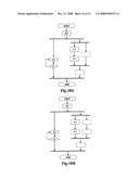 EDITING, CREATING, AND VERIFYING REORGANIZATION OF FLOWCHART, AND TRANSFORMING BETWEEN FLOWCHART AND TREE DIAGRAM diagram and image