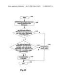 EDITING, CREATING, AND VERIFYING REORGANIZATION OF FLOWCHART, AND TRANSFORMING BETWEEN FLOWCHART AND TREE DIAGRAM diagram and image