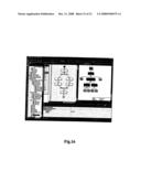 EDITING, CREATING, AND VERIFYING REORGANIZATION OF FLOWCHART, AND TRANSFORMING BETWEEN FLOWCHART AND TREE DIAGRAM diagram and image