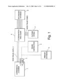 Method for Predicting Treatment Classes Using Animal Behavior Informatics diagram and image