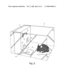 Method for Predicting Treatment Classes Using Animal Behavior Informatics diagram and image