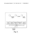 Method for Predicting Treatment Classes Using Animal Behavior Informatics diagram and image