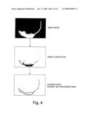 Method for Predicting Treatment Classes Using Animal Behavior Informatics diagram and image