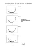 Method for Predicting Treatment Classes Using Animal Behavior Informatics diagram and image