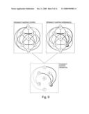 Method for Predicting Treatment Classes Using Animal Behavior Informatics diagram and image