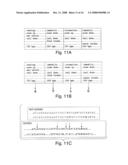 Method for Predicting Treatment Classes Using Animal Behavior Informatics diagram and image