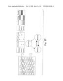 Method for Predicting Treatment Classes Using Animal Behavior Informatics diagram and image