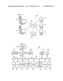 METHOD AND APPARATUS FOR MANAGING CALENDAR CONFLICTS diagram and image