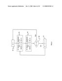 System for reducing electrical wiring in complex apparatus, such as vehicles and aircraft diagram and image