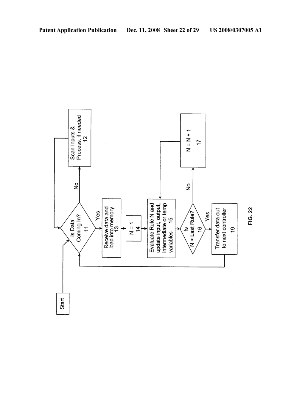 System for reducing electrical wiring in complex apparatus, such as vehicles and aircraft - diagram, schematic, and image 23