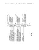 System for reducing electrical wiring in complex apparatus, such as vehicles and aircraft diagram and image