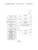 AUTONOMIC INDEX CREATION, MODIFICATION AND DELETION diagram and image