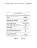 AUTONOMIC INDEX CREATION, MODIFICATION AND DELETION diagram and image