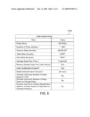 AUTONOMIC INDEX CREATION, MODIFICATION AND DELETION diagram and image