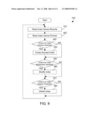 AUTONOMIC INDEX CREATION, MODIFICATION AND DELETION diagram and image